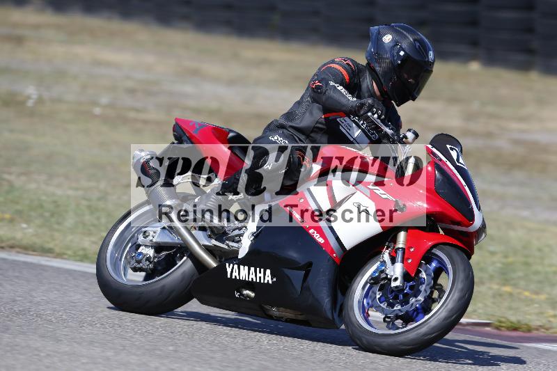 /36 08.08.2026  Pluess Motosport ADR/Freies Fahren/21